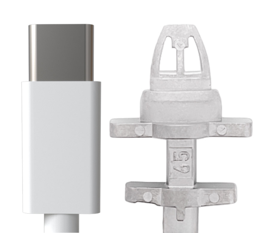 Trecise_comparison_USB-C-(900-x-900-px)-(1)