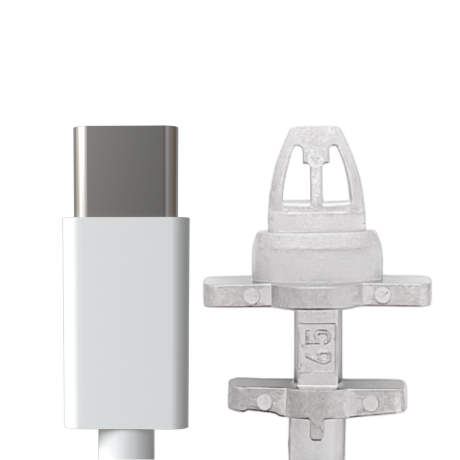 Trecise_comparison_USB-C-900-x-900-px-1